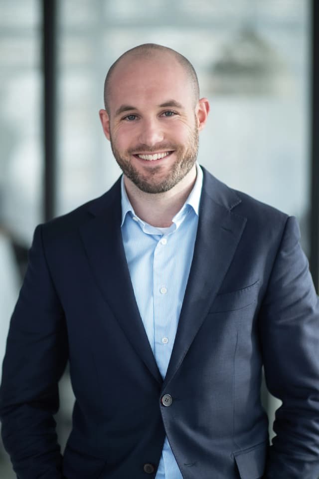 Martijn Akkerman